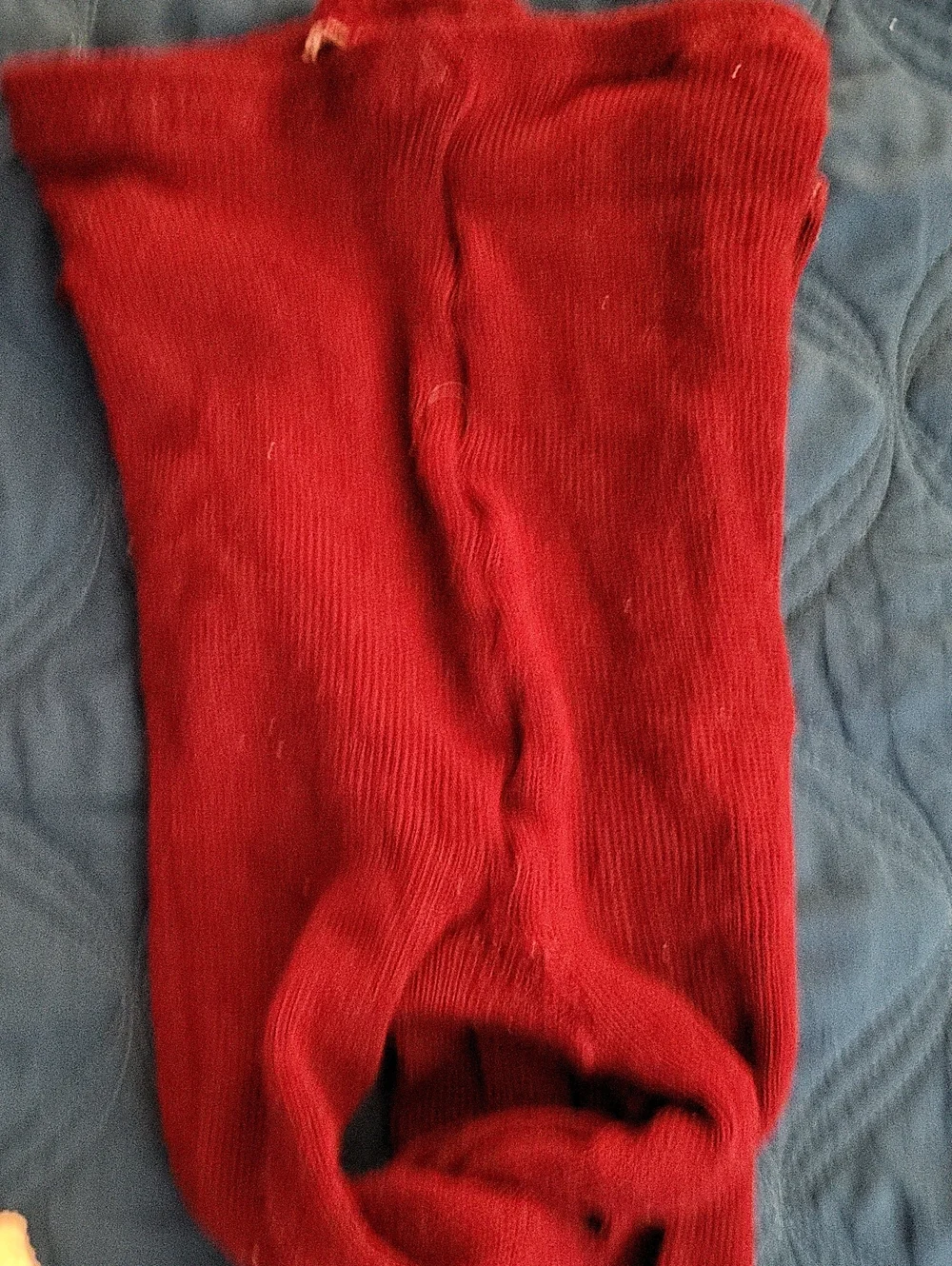 TIGHTS MULTIPLE COLORS & SIZES SOME NEW